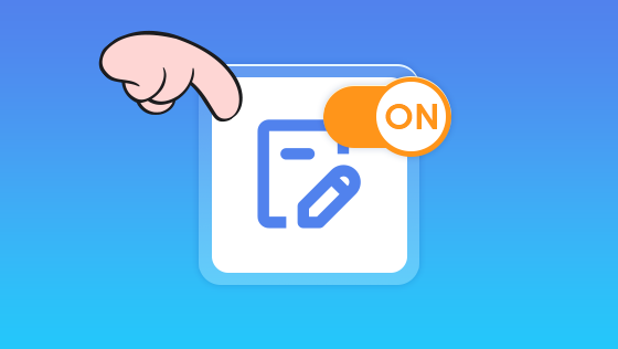 sudoku billions evil